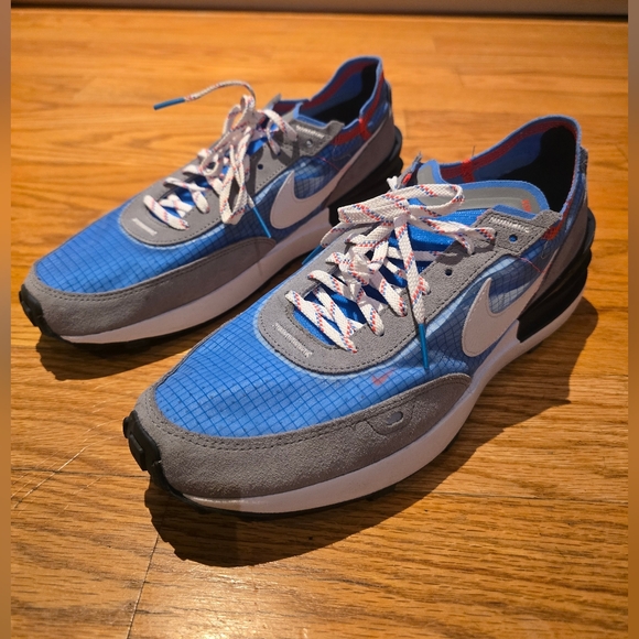 Nike Other - Nike Men's Sneakers